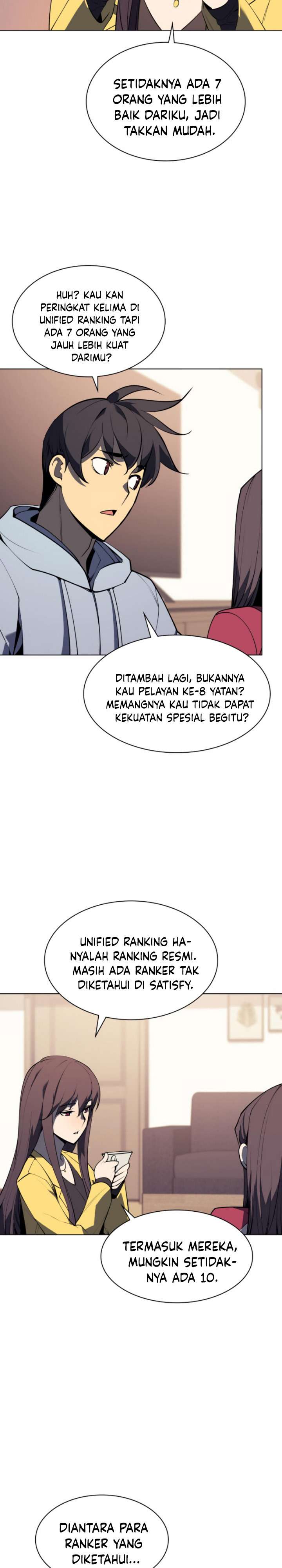 image-komik-overgeared-chapter-80-23/37