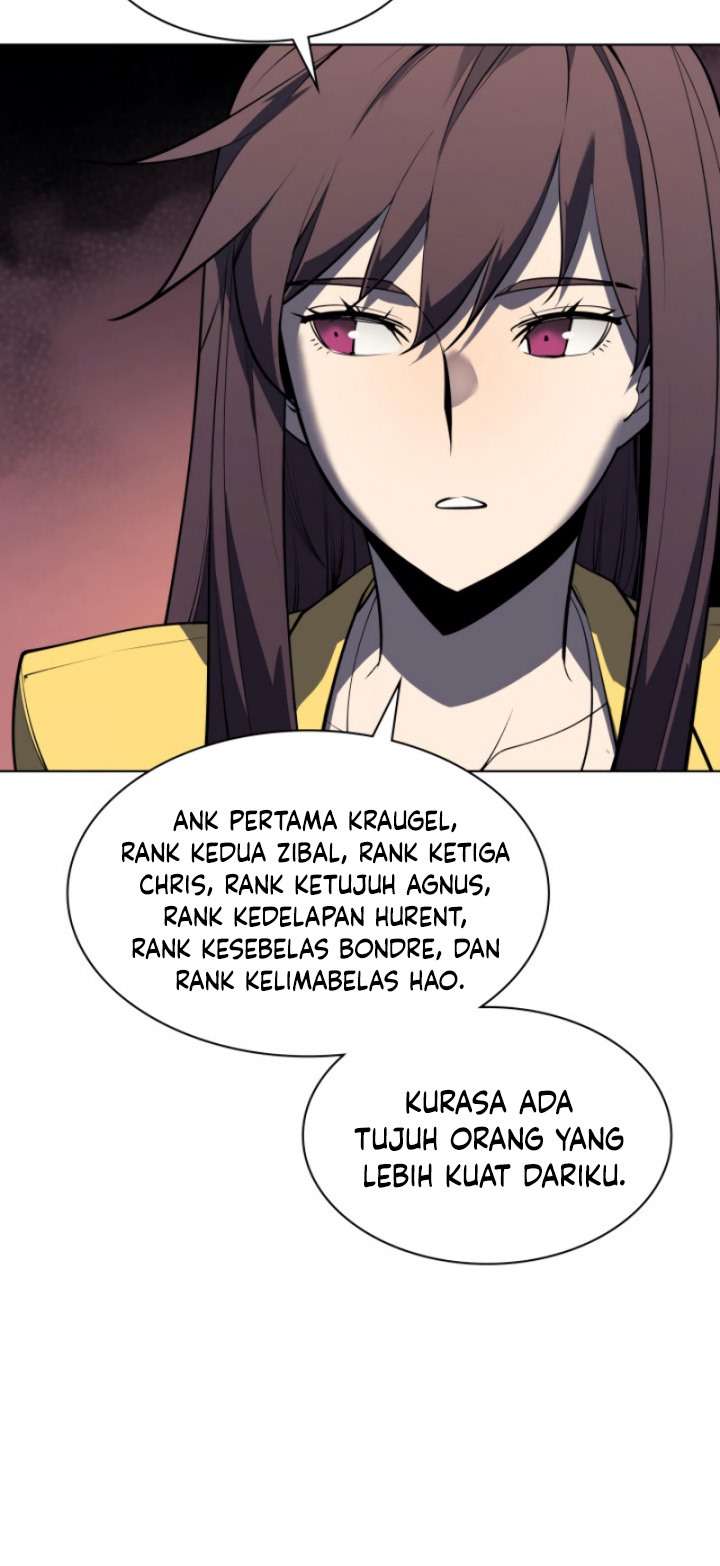 image-komik-overgeared-chapter-80-24/37