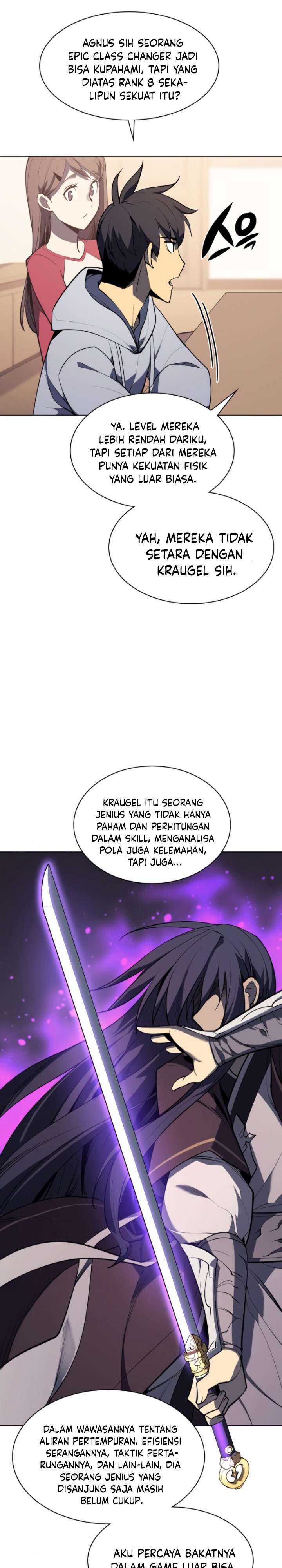 image-komik-overgeared-chapter-80-25/37