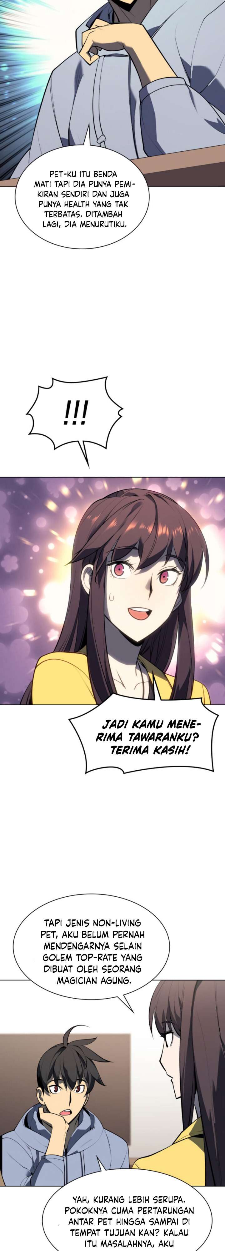 image-komik-overgeared-chapter-80-28/37