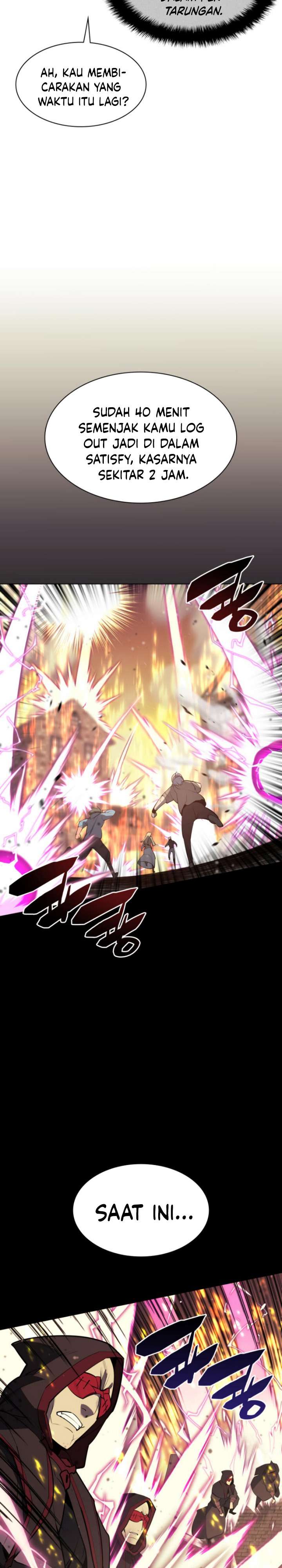 image-komik-overgeared-chapter-80-31/37