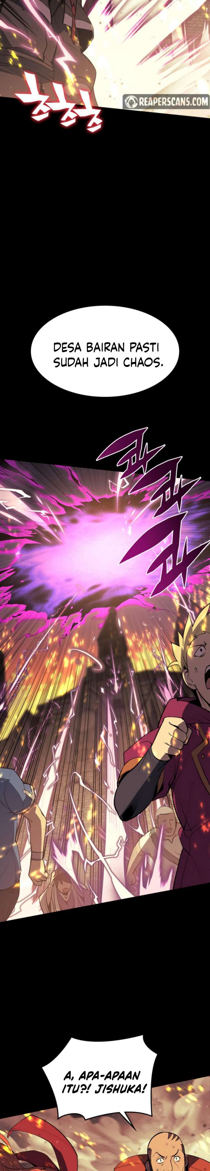 image-komik-overgeared-chapter-80-32/37