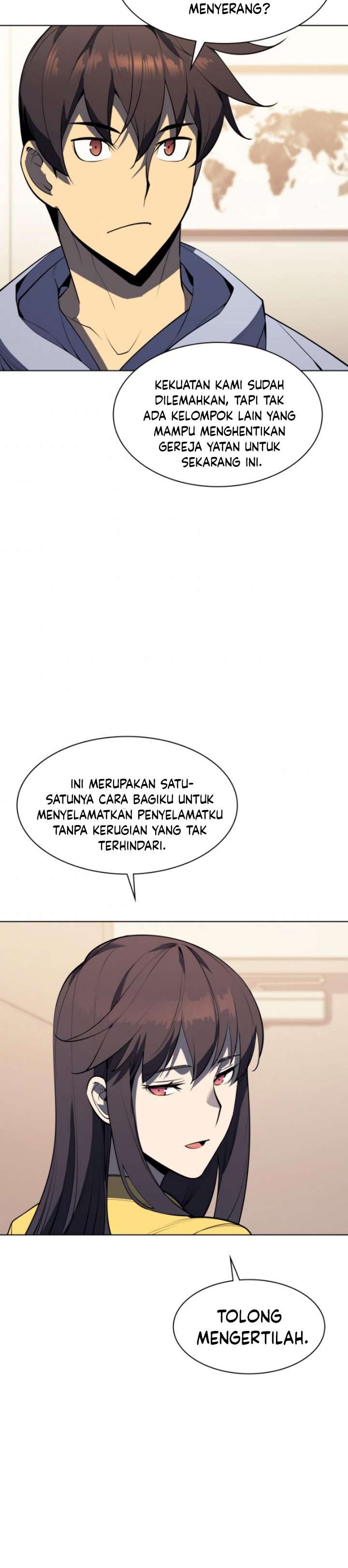 image-komik-overgeared-chapter-80-35/37