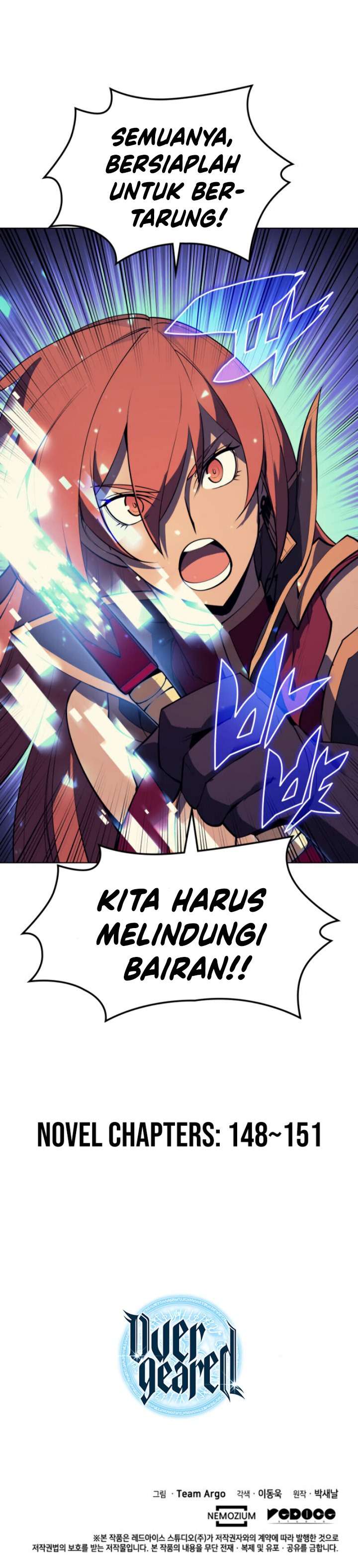 image-komik-overgeared-chapter-80-36/37