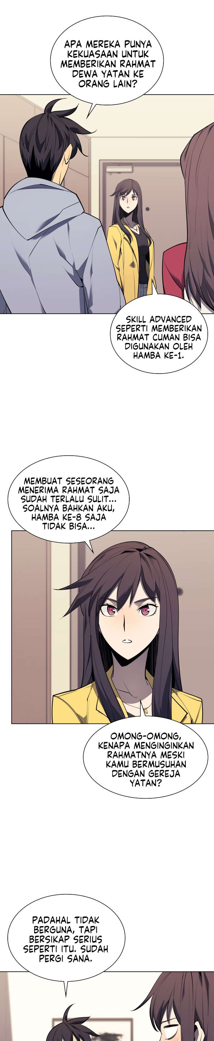 image-komik-overgeared-chapter-81-1/35