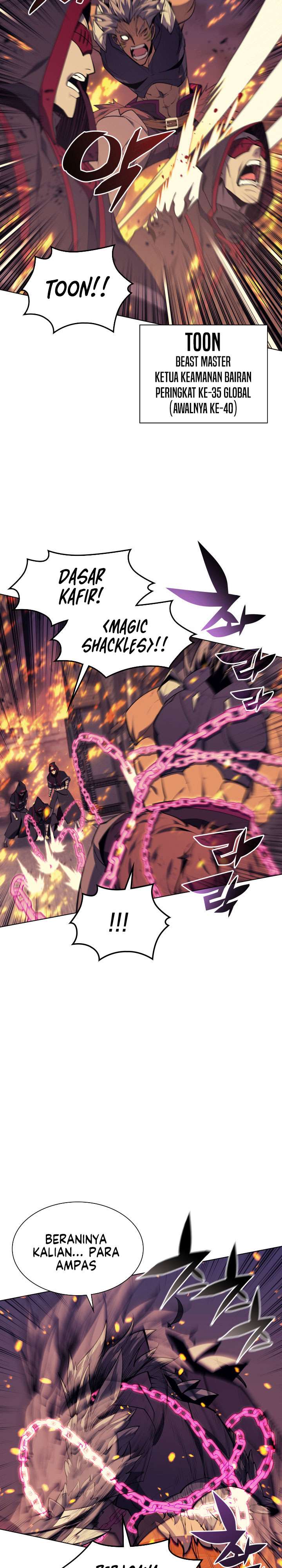 image-komik-overgeared-chapter-81-7/35