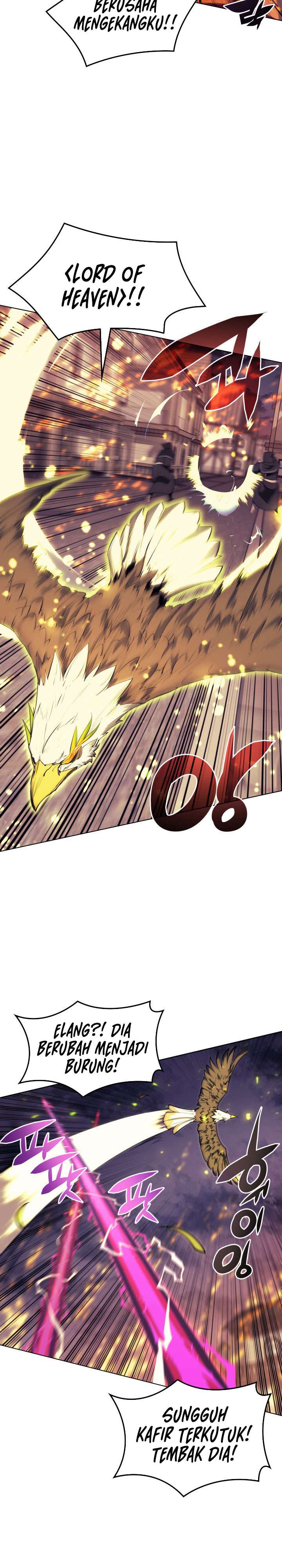 image-komik-overgeared-chapter-81-8/35