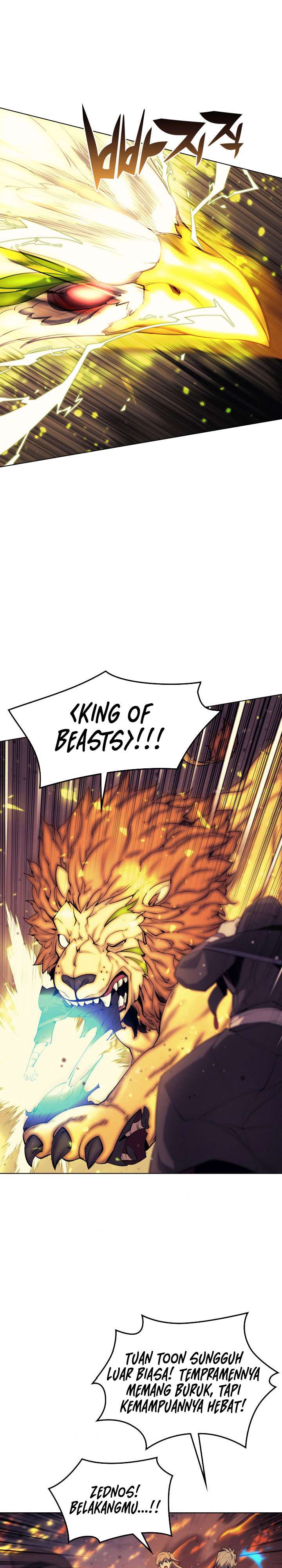 image-komik-overgeared-chapter-81-9/35