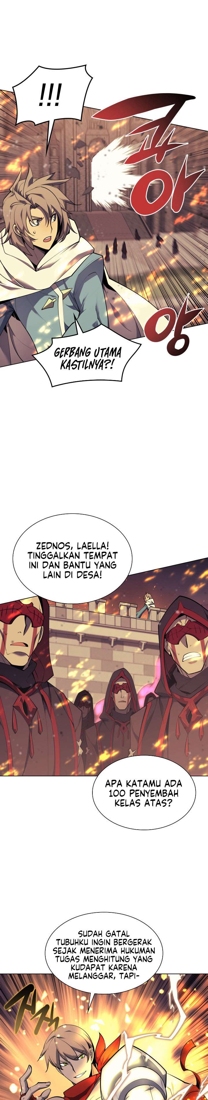 image-komik-overgeared-chapter-81-11/35