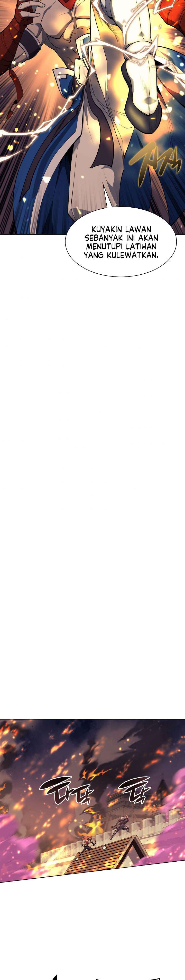 image-komik-overgeared-chapter-81-12/35