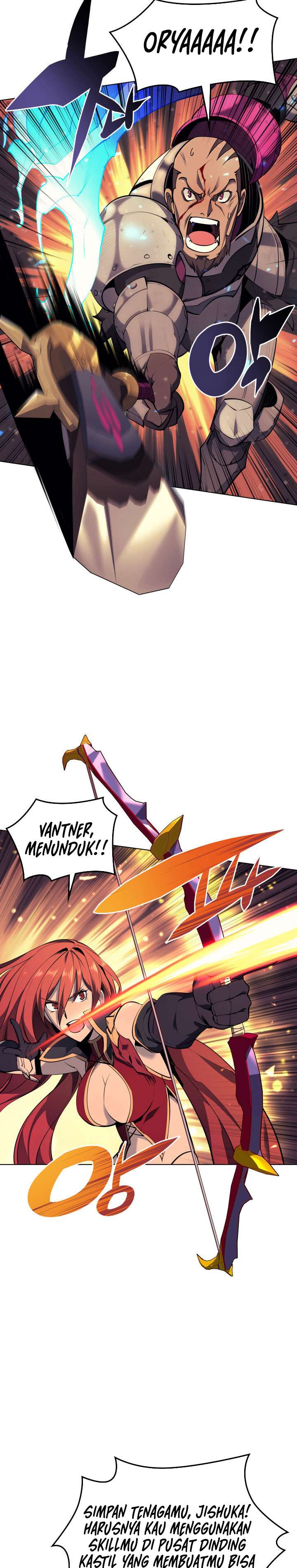 image-komik-overgeared-chapter-81-13/35