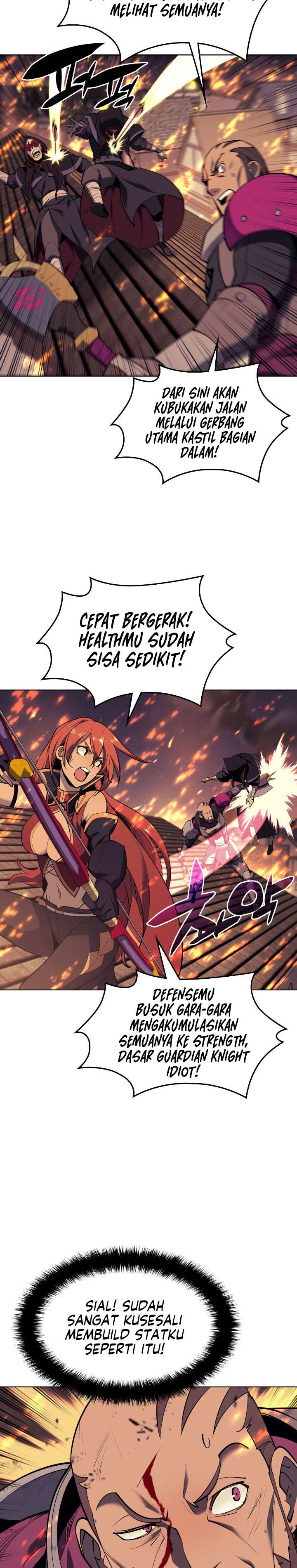 image-komik-overgeared-chapter-81-14/35