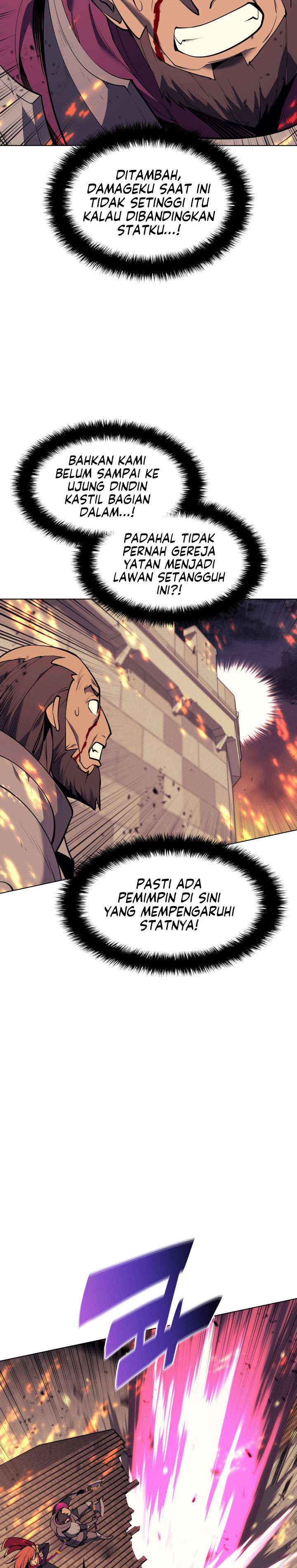 image-komik-overgeared-chapter-81-15/35