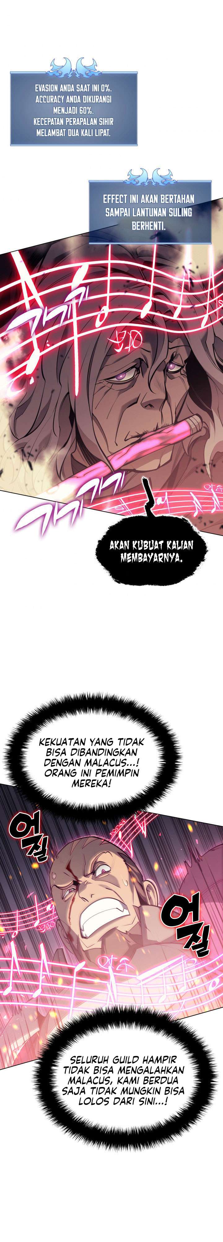 image-komik-overgeared-chapter-81-17/35