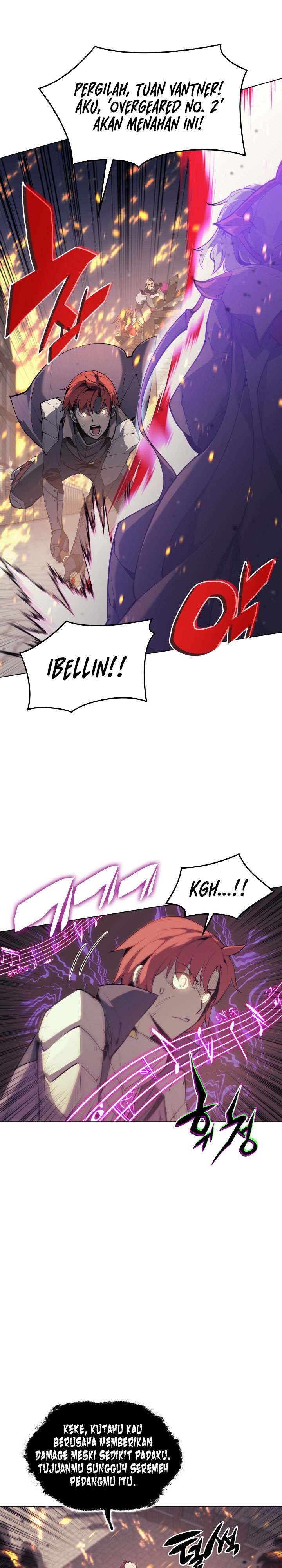 image-komik-overgeared-chapter-81-18/35