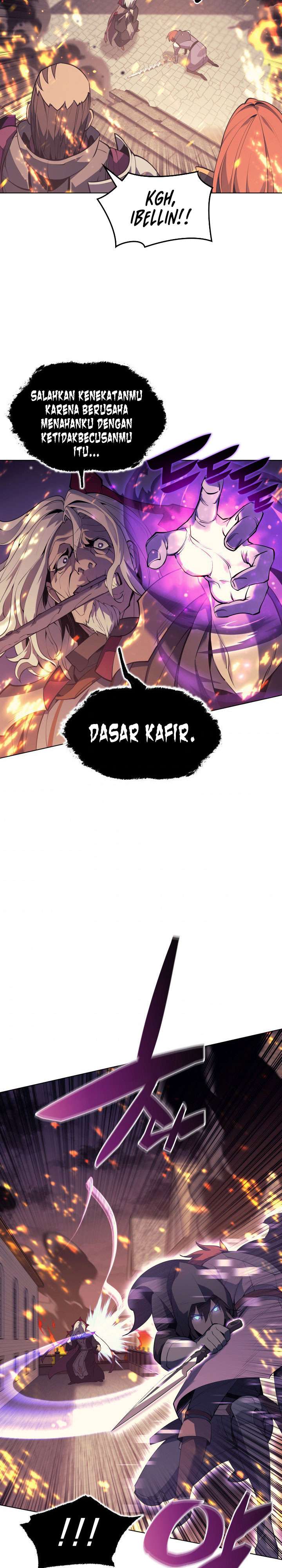 image-komik-overgeared-chapter-81-19/35