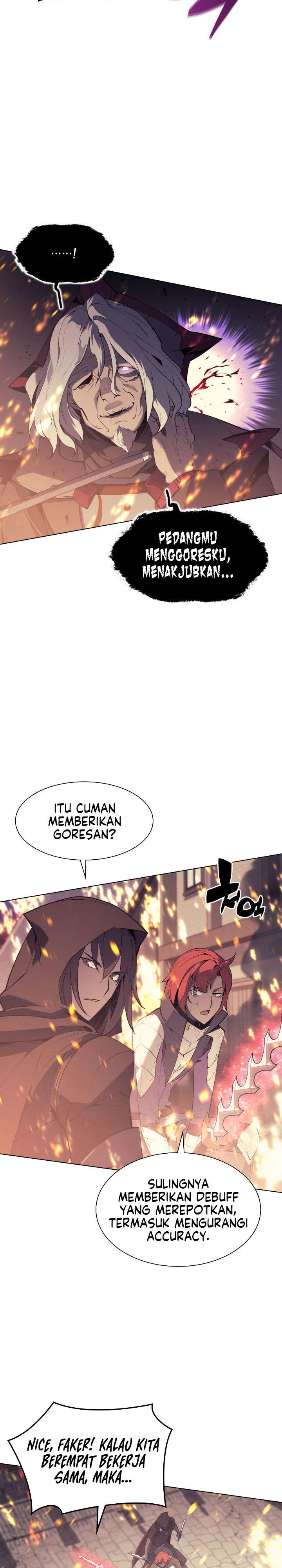 image-komik-overgeared-chapter-81-20/35