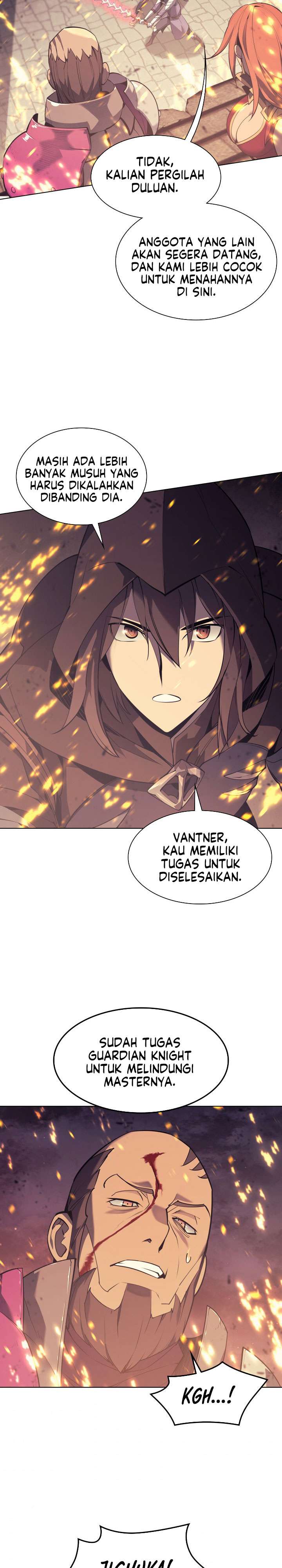 image-komik-overgeared-chapter-81-21/35