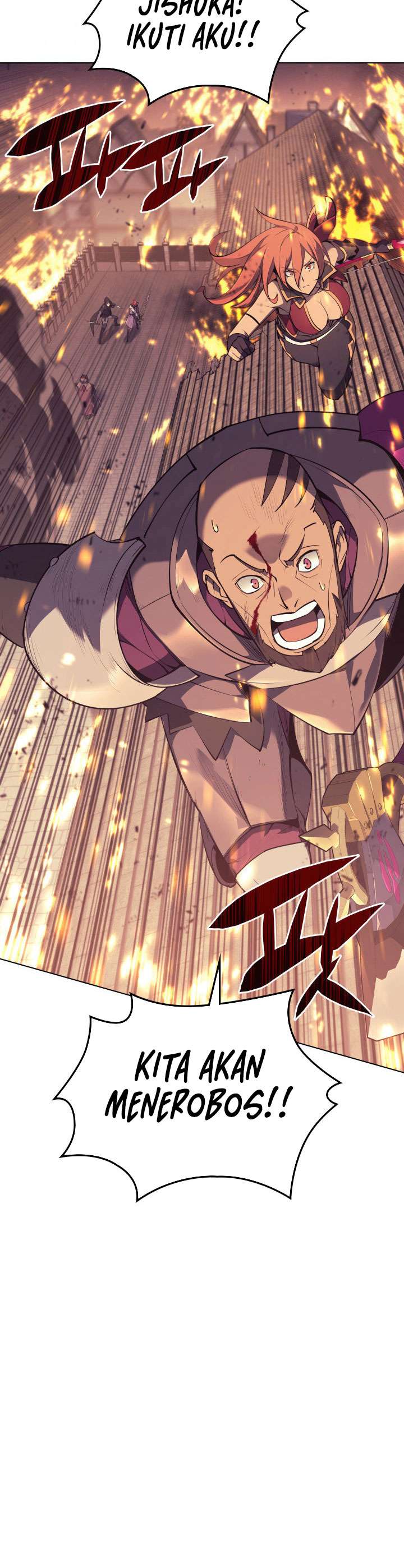 image-komik-overgeared-chapter-81-22/35