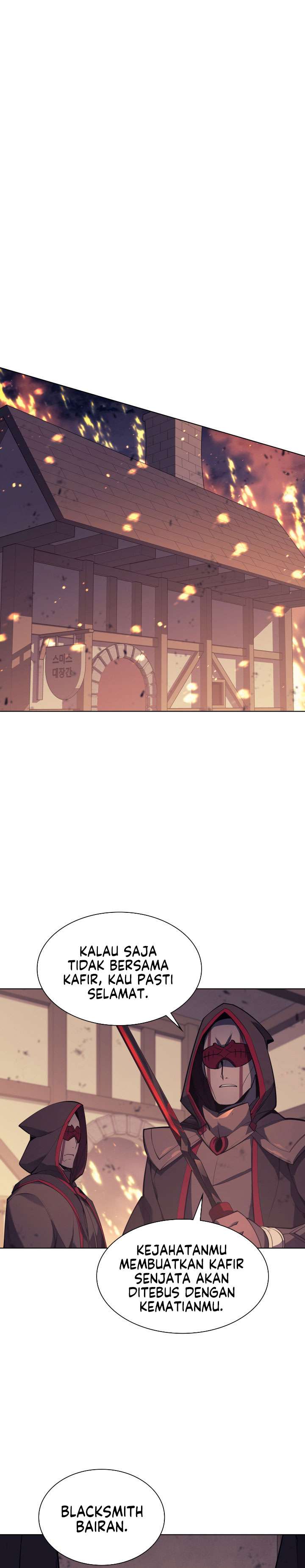 image-komik-overgeared-chapter-81-23/35