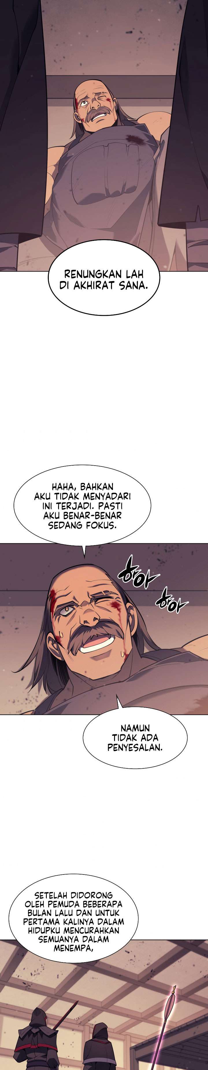 image-komik-overgeared-chapter-81-24/35