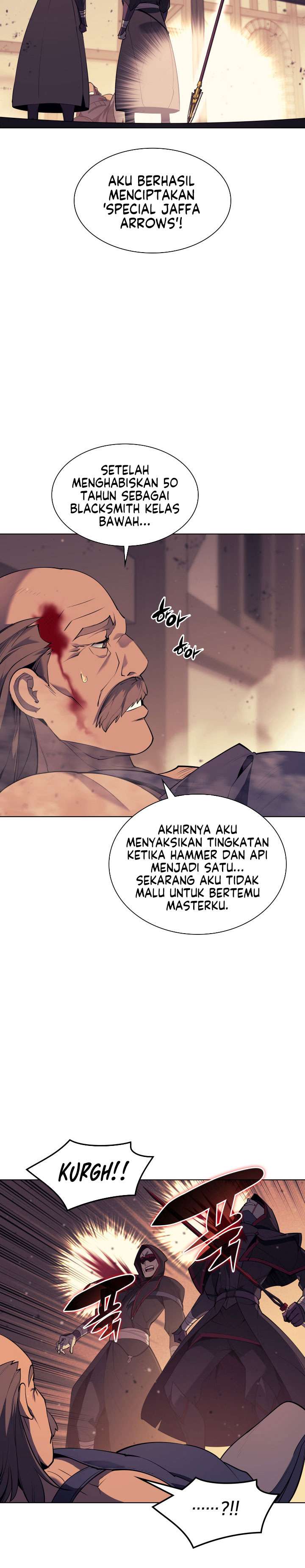 image-komik-overgeared-chapter-81-25/35