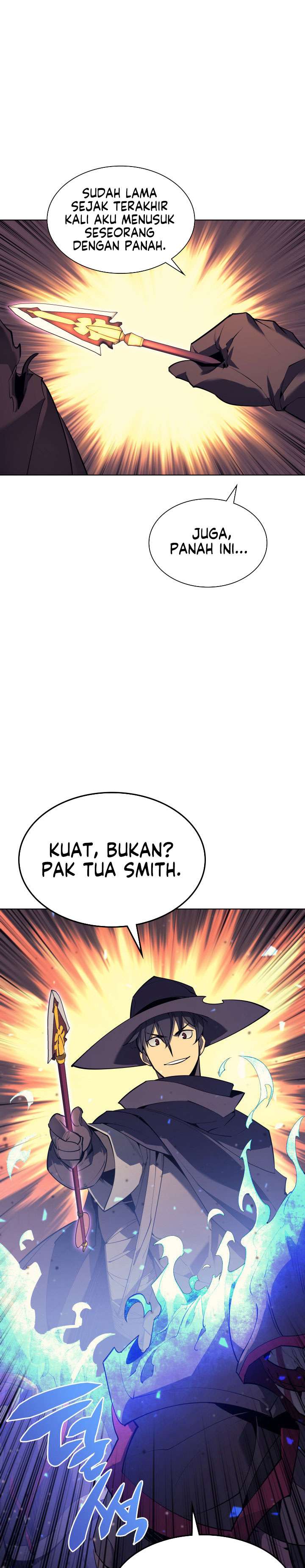 image-komik-overgeared-chapter-81-26/35