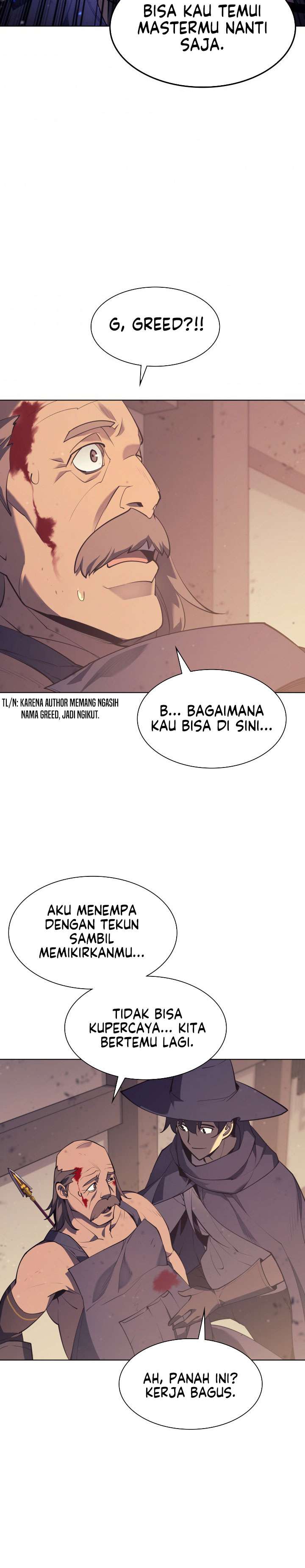 image-komik-overgeared-chapter-81-27/35