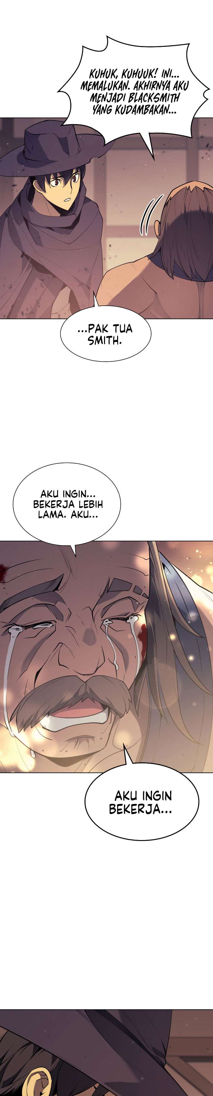 image-komik-overgeared-chapter-81-29/35