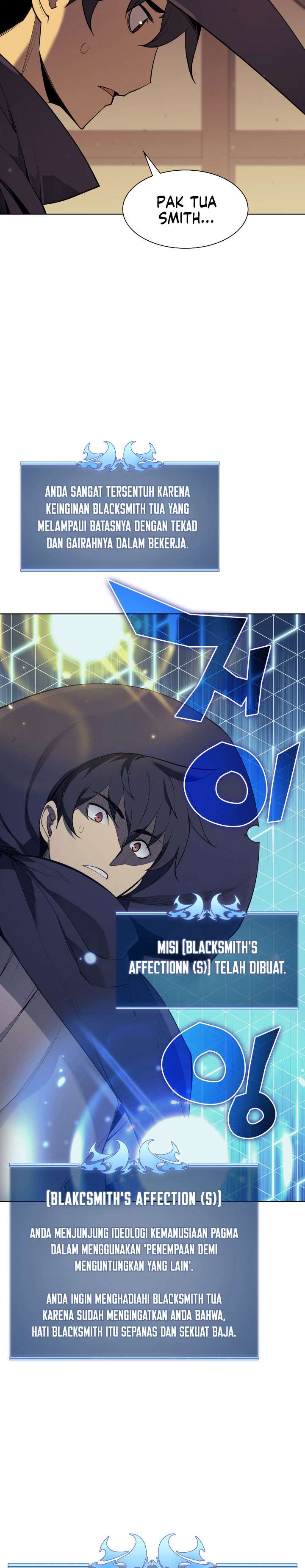 image-komik-overgeared-chapter-81-30/35