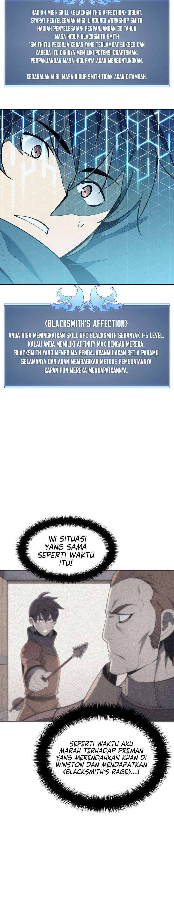 image-komik-overgeared-chapter-81-31/35