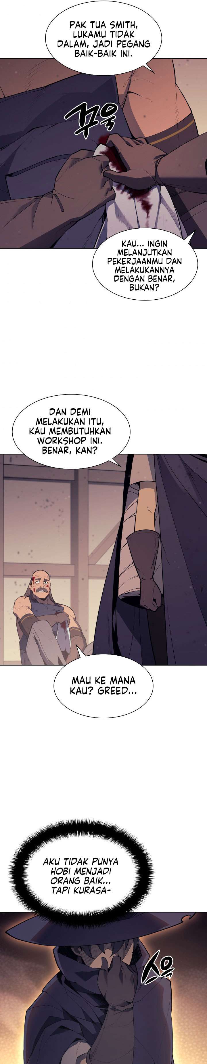 image-komik-overgeared-chapter-81-32/35