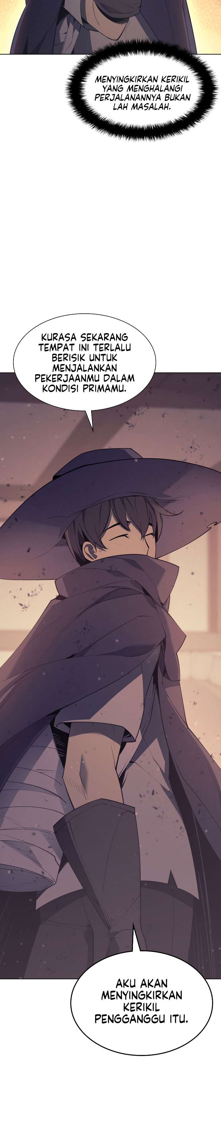 image-komik-overgeared-chapter-81-33/35