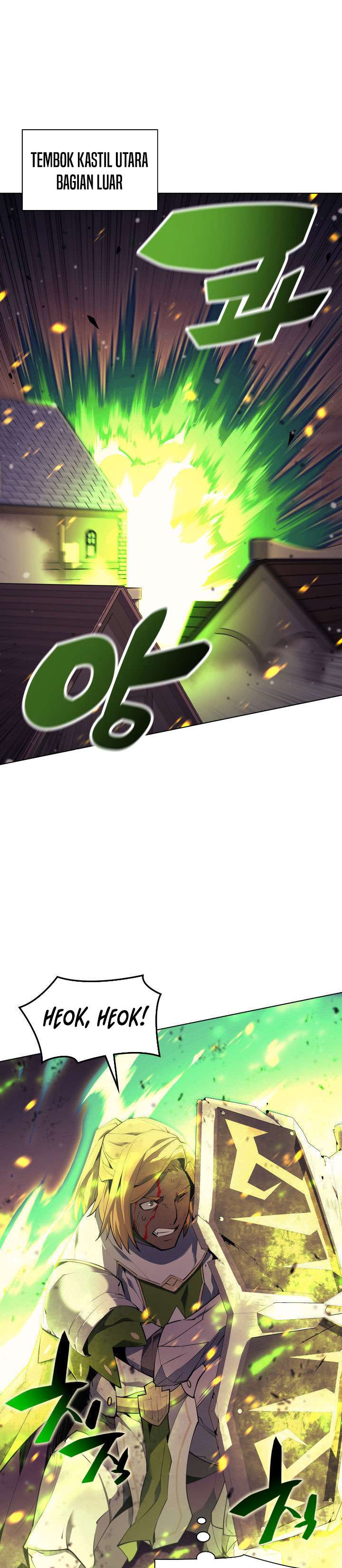 image-komik-overgeared-chapter-82-0/42