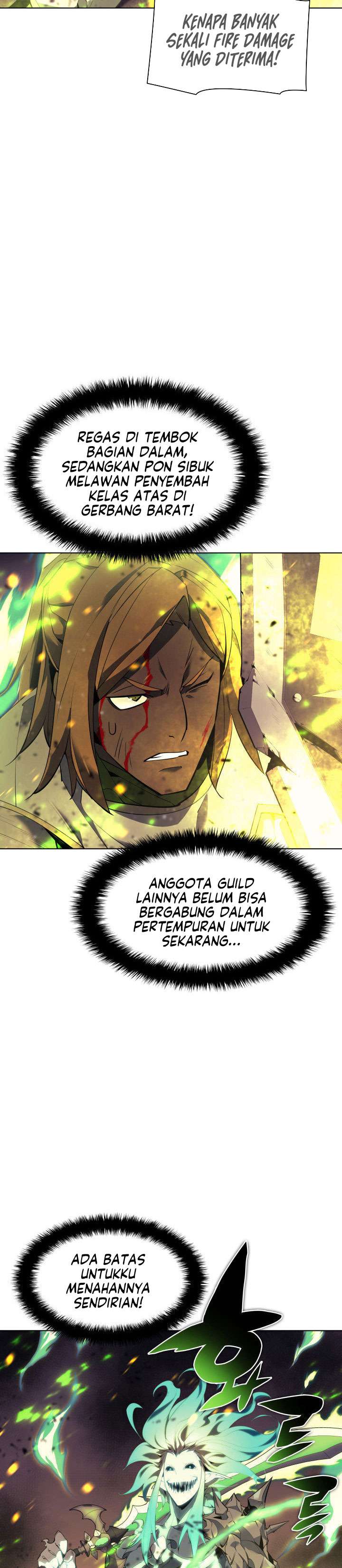 image-komik-overgeared-chapter-82-1/42