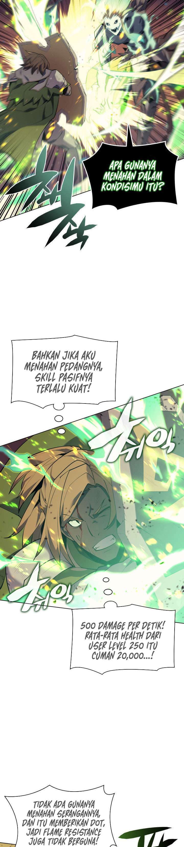image-komik-overgeared-chapter-82-3/42