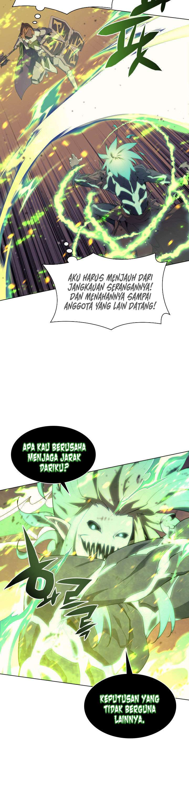 image-komik-overgeared-chapter-82-4/42