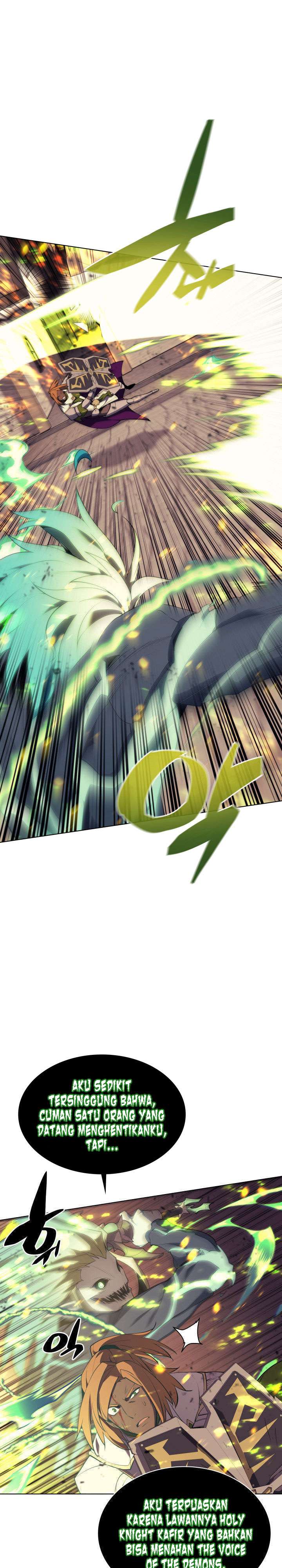 image-komik-overgeared-chapter-82-5/42