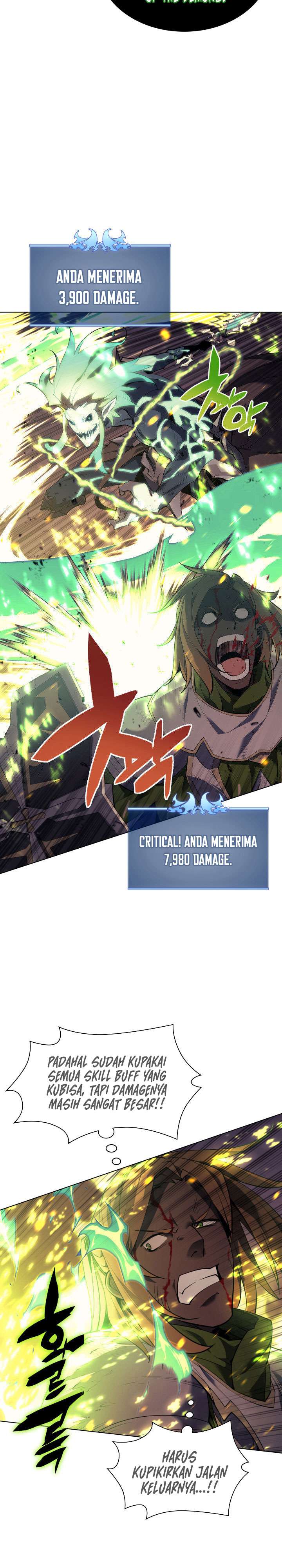 image-komik-overgeared-chapter-82-6/42