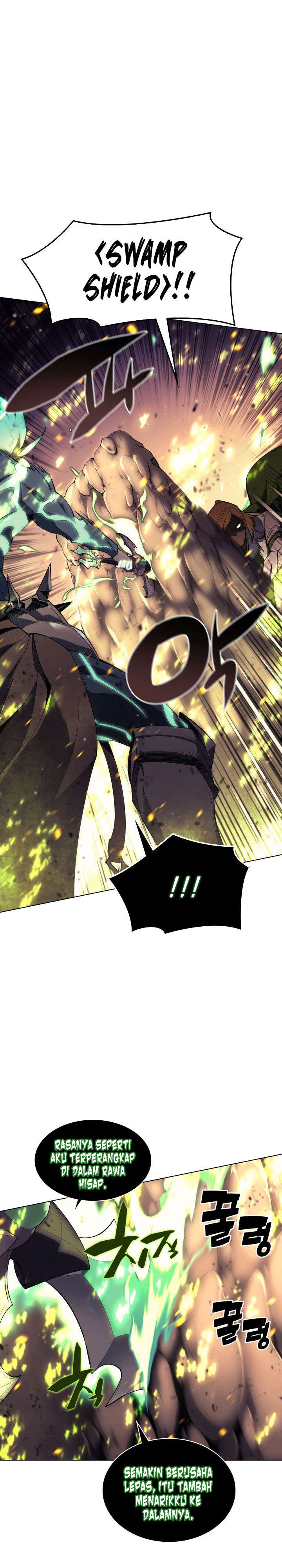 image-komik-overgeared-chapter-82-7/42