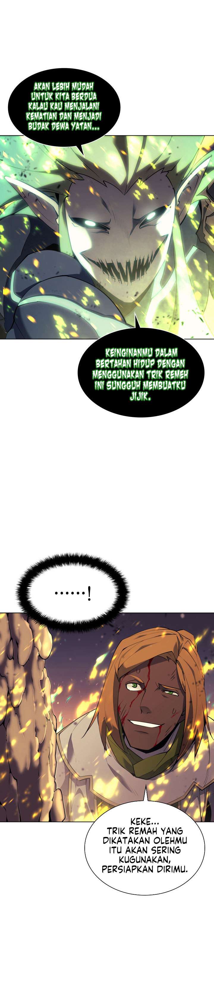 image-komik-overgeared-chapter-82-8/42