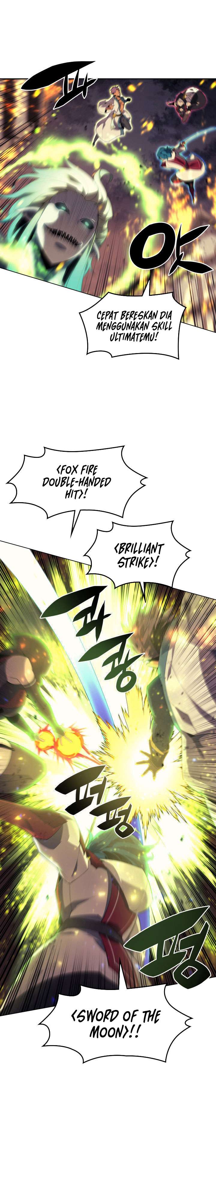 image-komik-overgeared-chapter-82-9/42