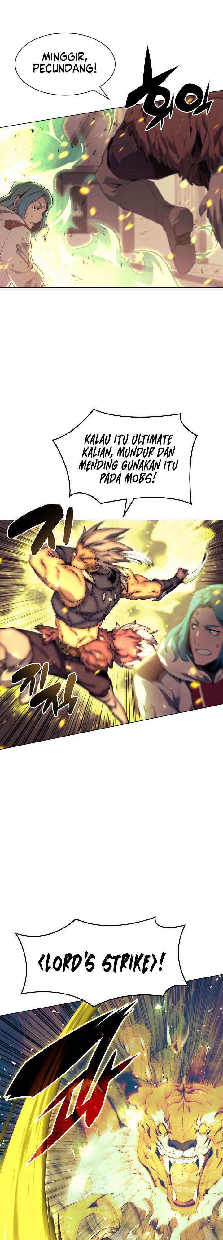 image-komik-overgeared-chapter-82-10/42