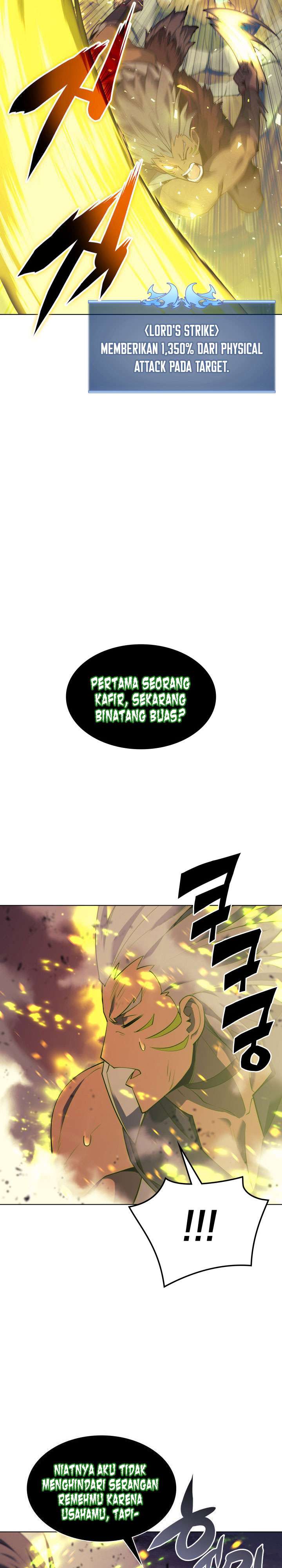 image-komik-overgeared-chapter-82-11/42