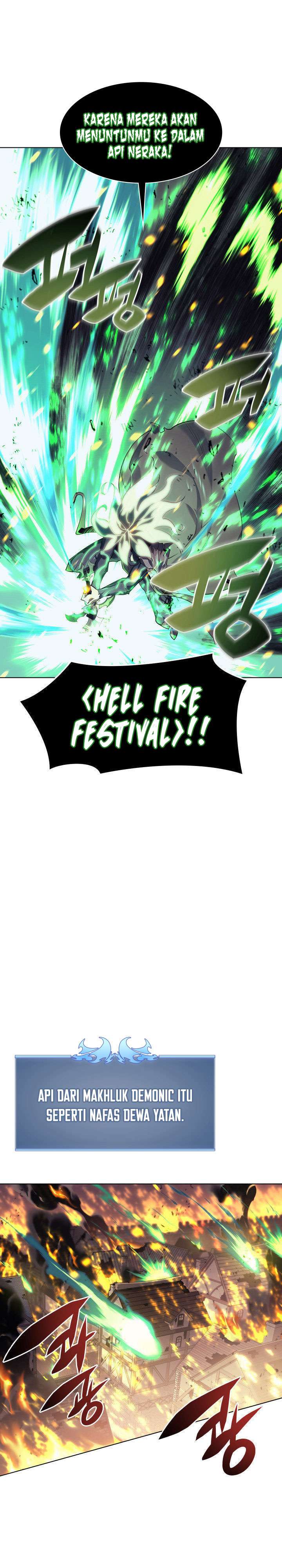 image-komik-overgeared-chapter-82-13/42