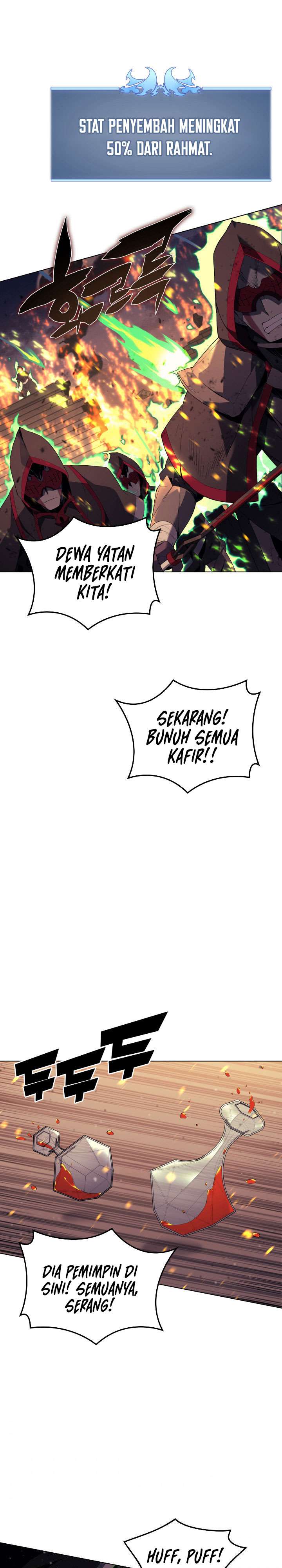 image-komik-overgeared-chapter-82-14/42