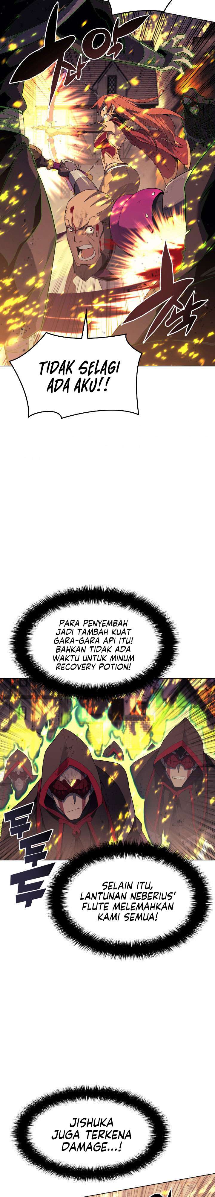 image-komik-overgeared-chapter-82-15/42