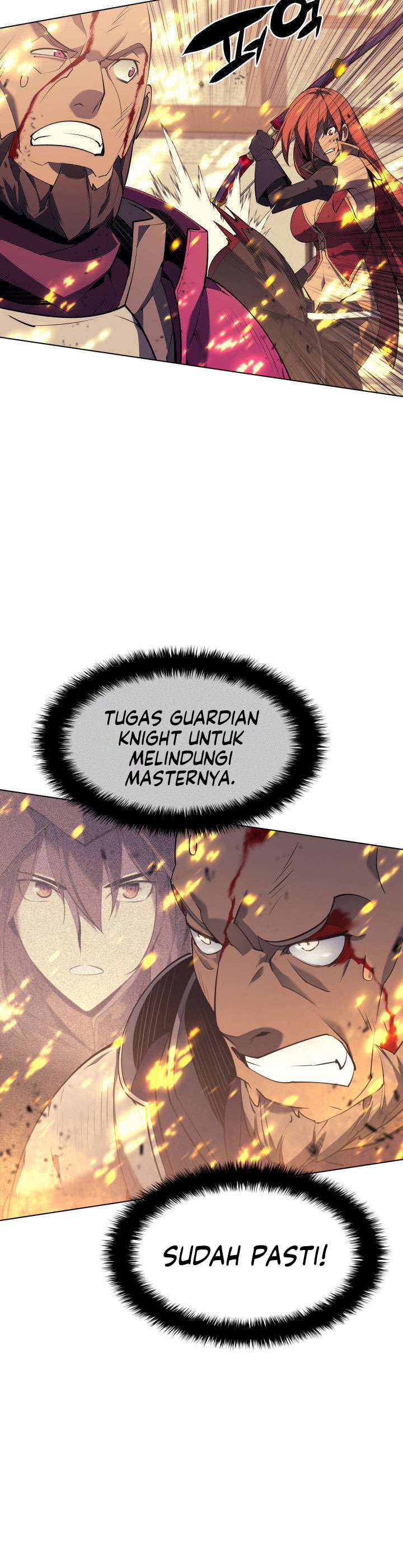 image-komik-overgeared-chapter-82-16/42