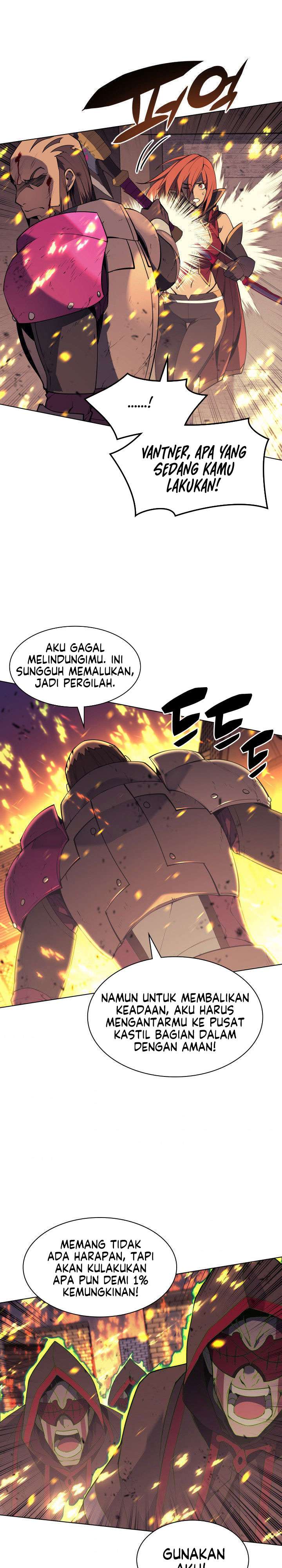 image-komik-overgeared-chapter-82-17/42