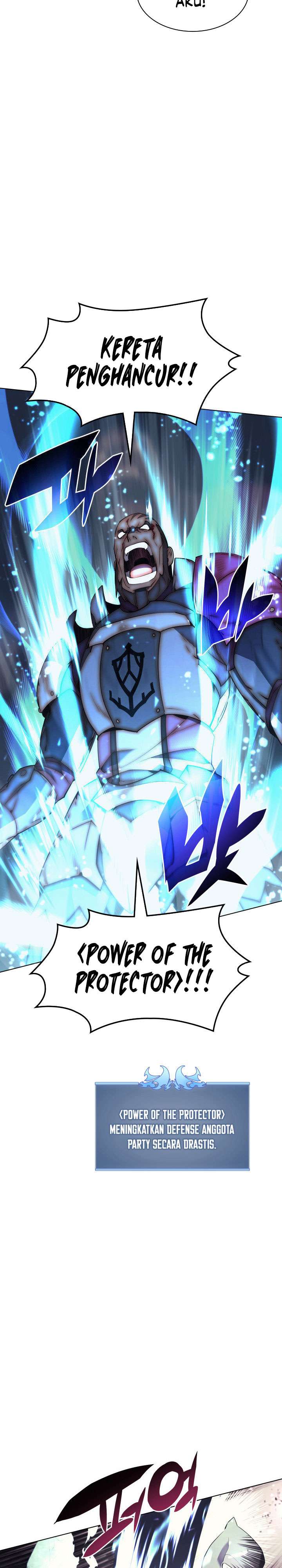 image-komik-overgeared-chapter-82-18/42